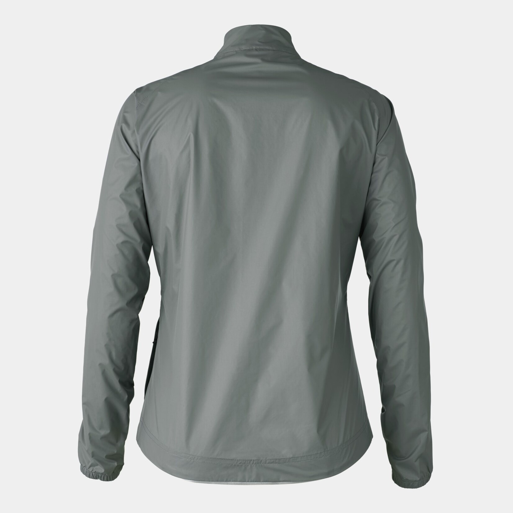 BONTRAGER Bontrager Circuit Women's Cycling Rain Jacket