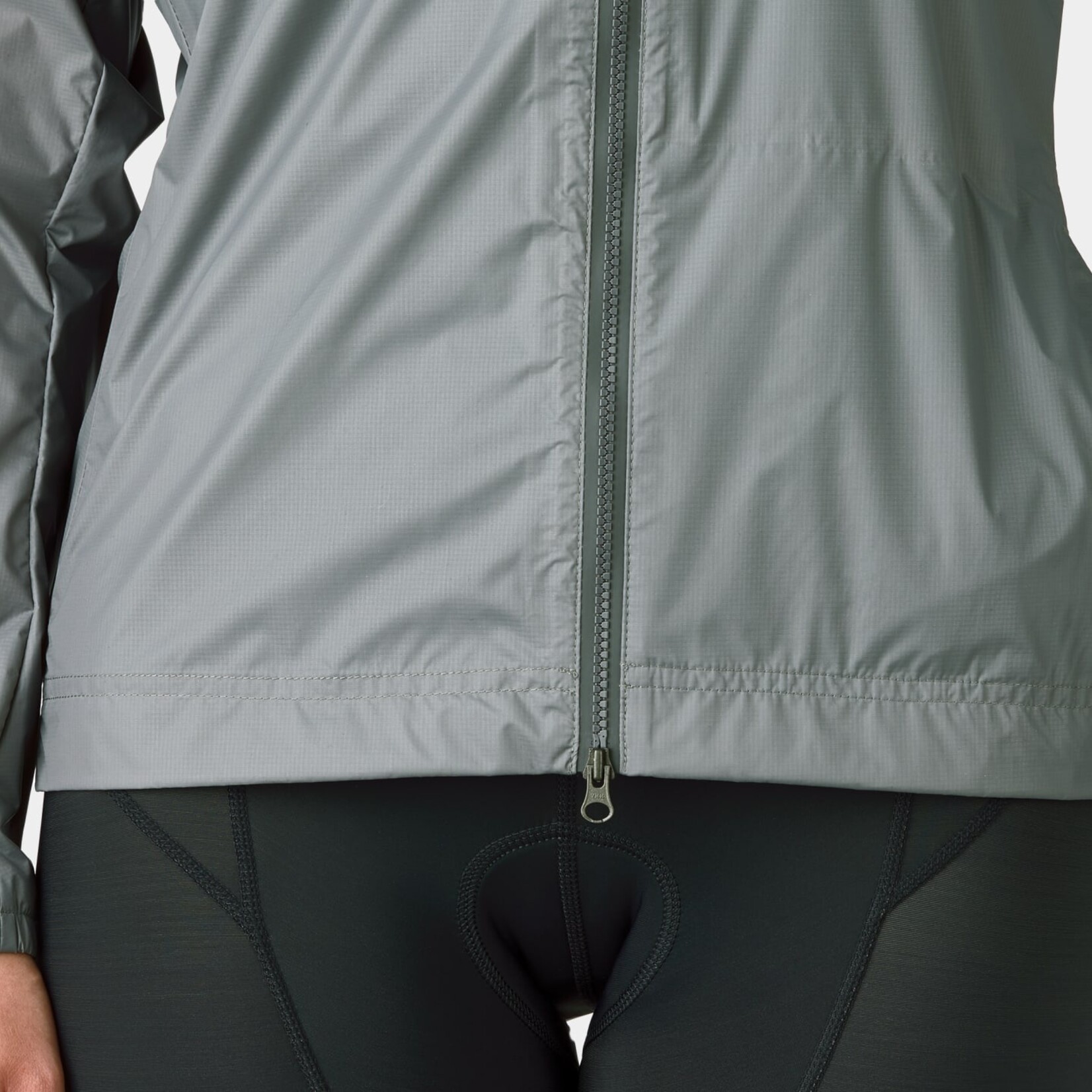 BONTRAGER Bontrager Circuit Women's Cycling Rain Jacket
