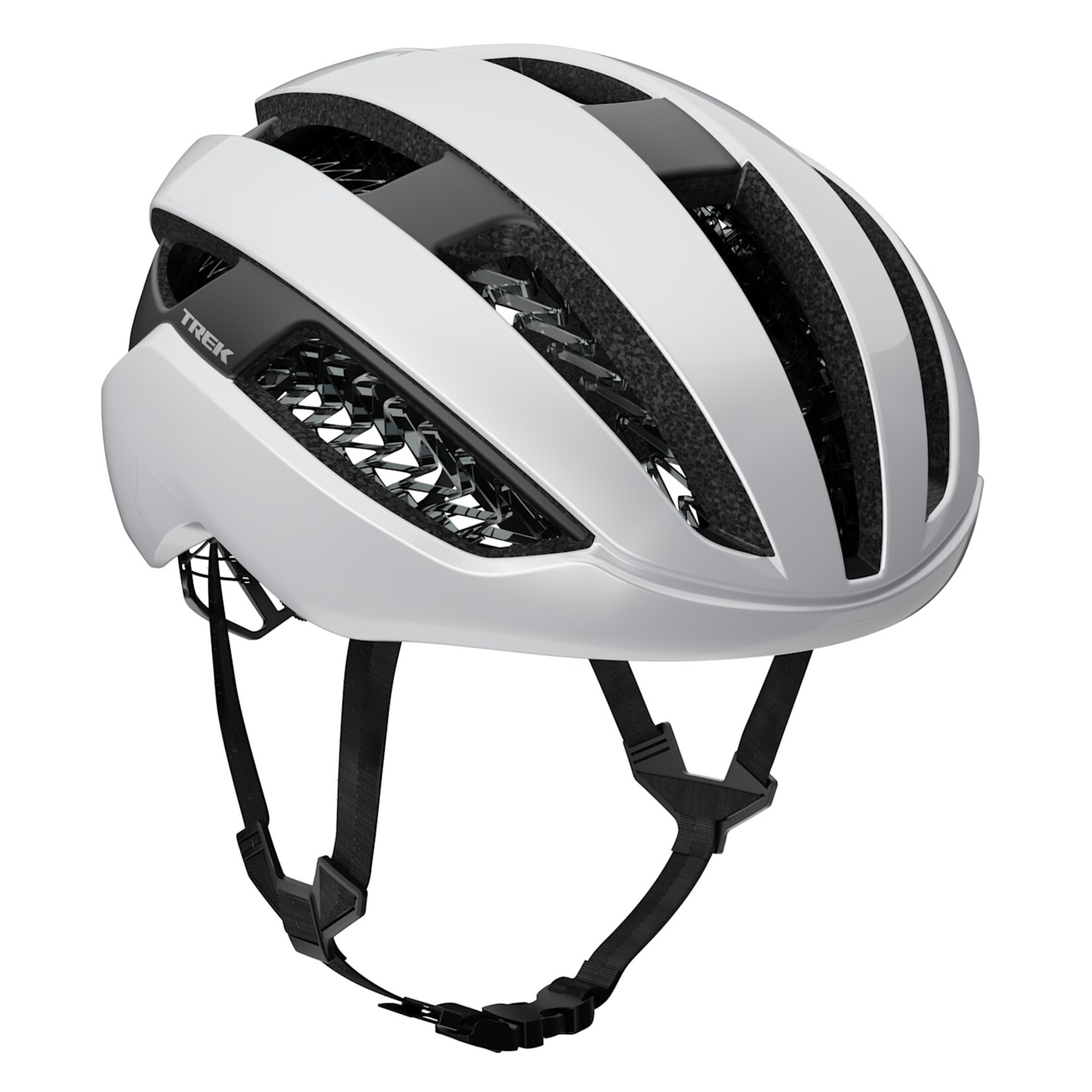 TREK Trek Circuit WaveCel Helmet