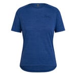 RAPHA Rapha Trail Women's Mountain Bike Technical T-Shirt