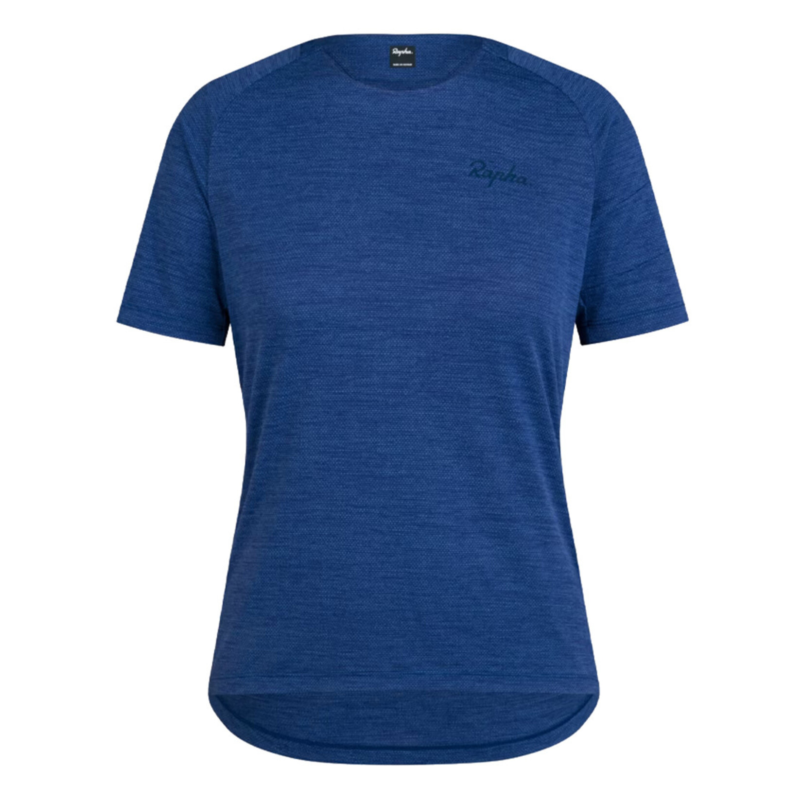 RAPHA Rapha Trail Women's Mountain Bike Technical T-Shirt