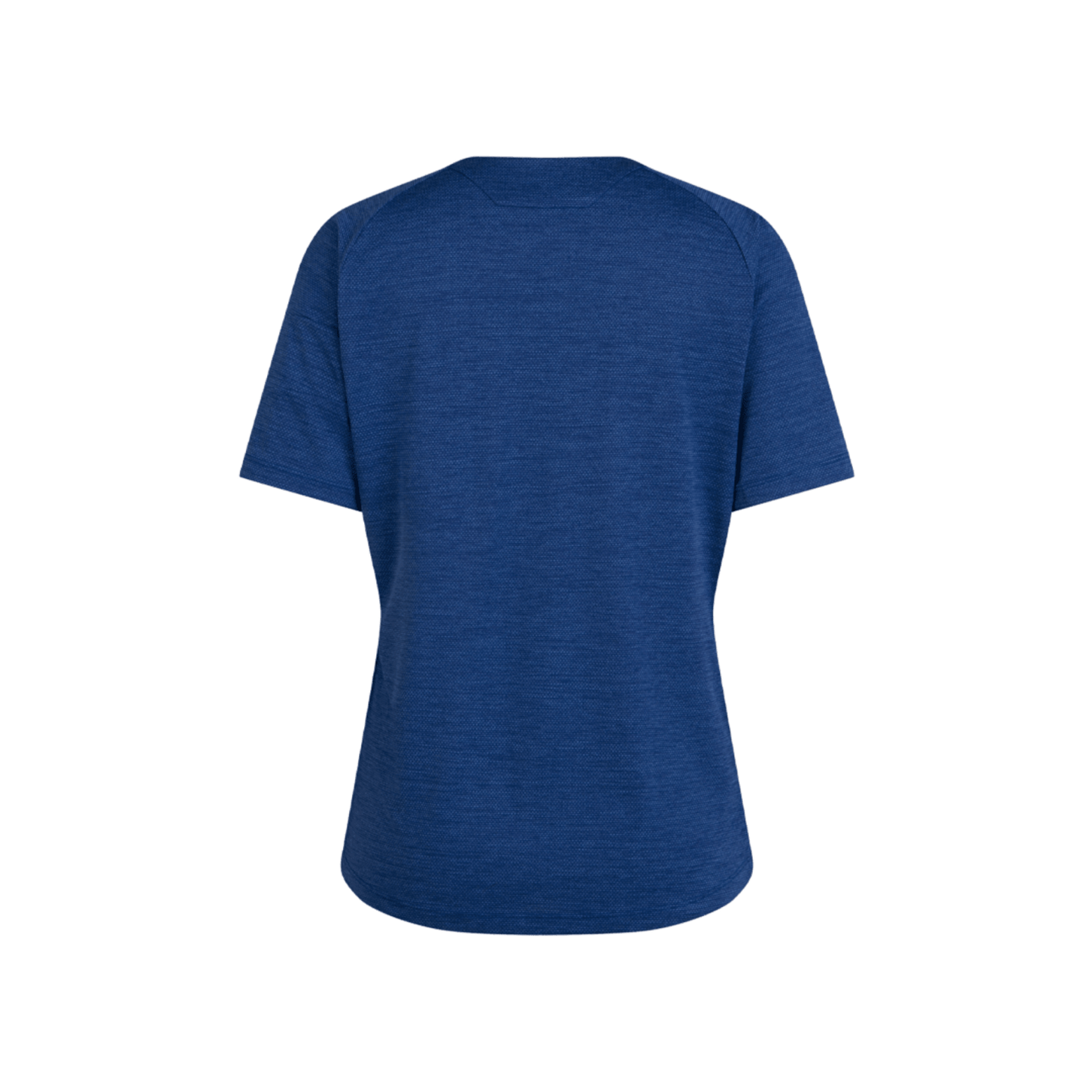 RAPHA Rapha Trail Women's Mountain Bike Technical T-Shirt