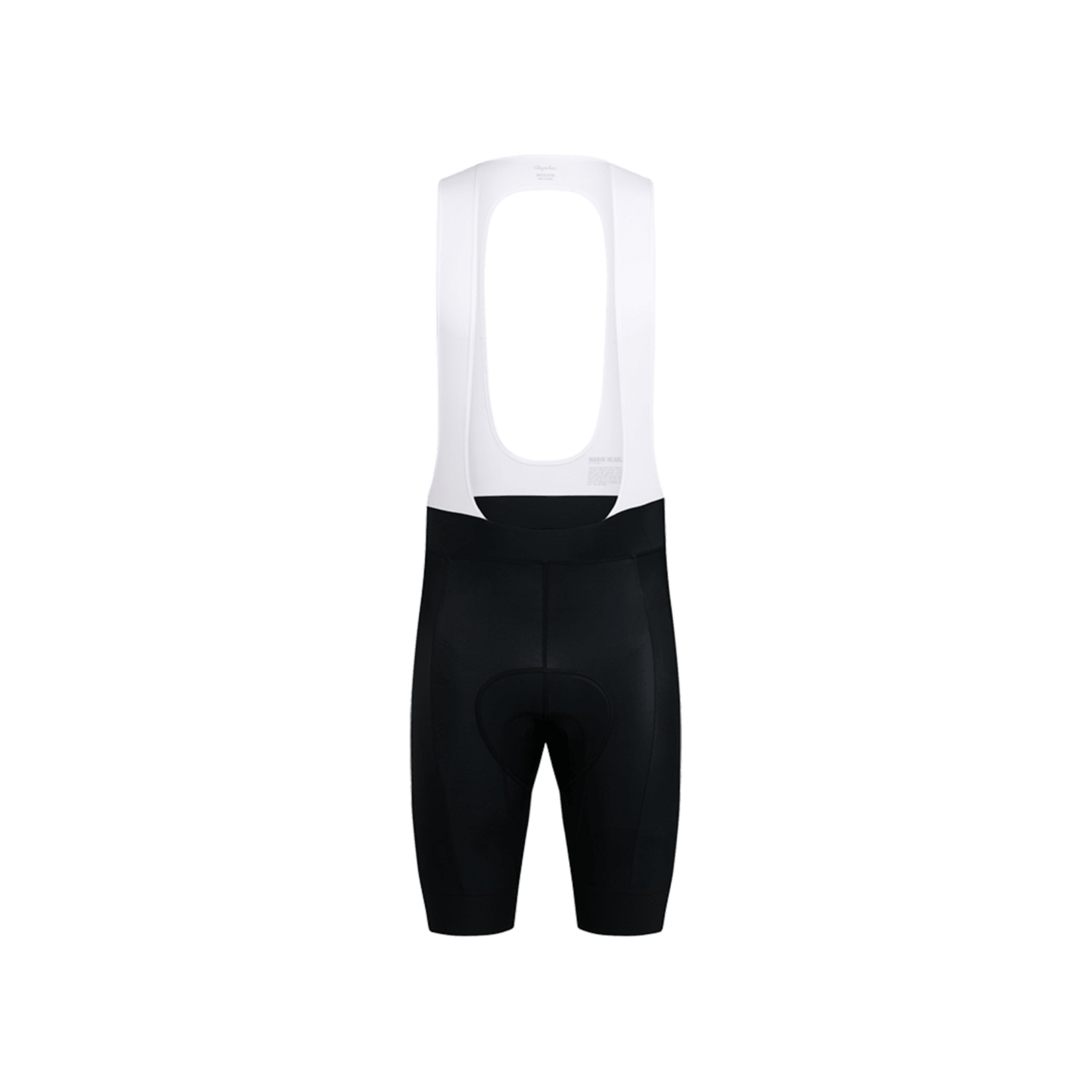 RAPHA Rapha Core Cycling Bib Short