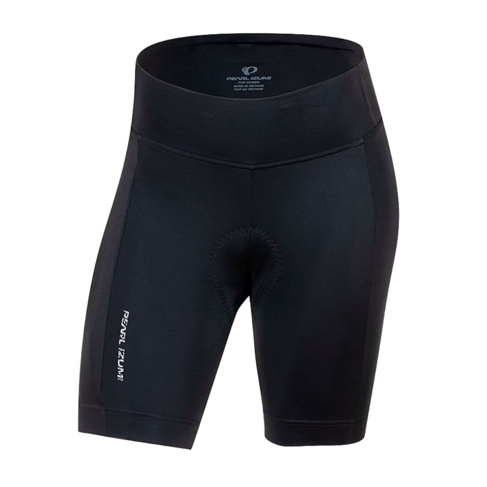 PEARL IZUMI PEARL iZUMi Quest Women's Cycling Shorts