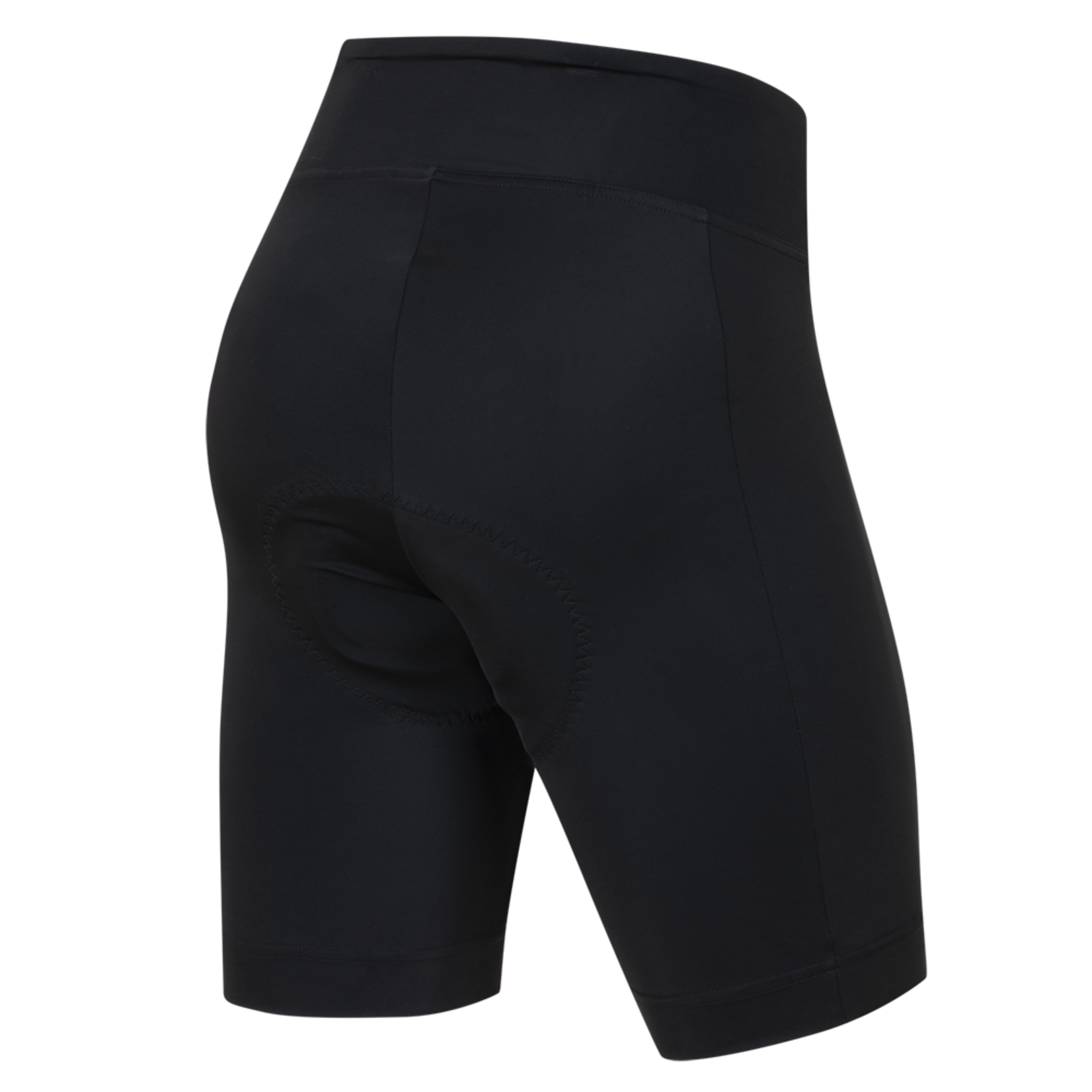 PEARL IZUMI PEARL iZUMi Quest Women's Cycling Shorts
