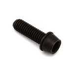 SHIMANO Shimano Crank Arm Pinch Bolt