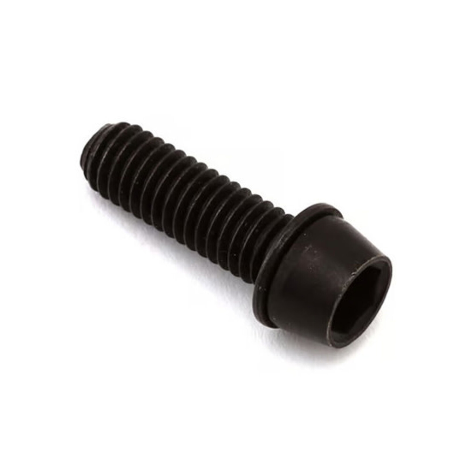 SHIMANO Shimano Crank Arm Pinch Bolt