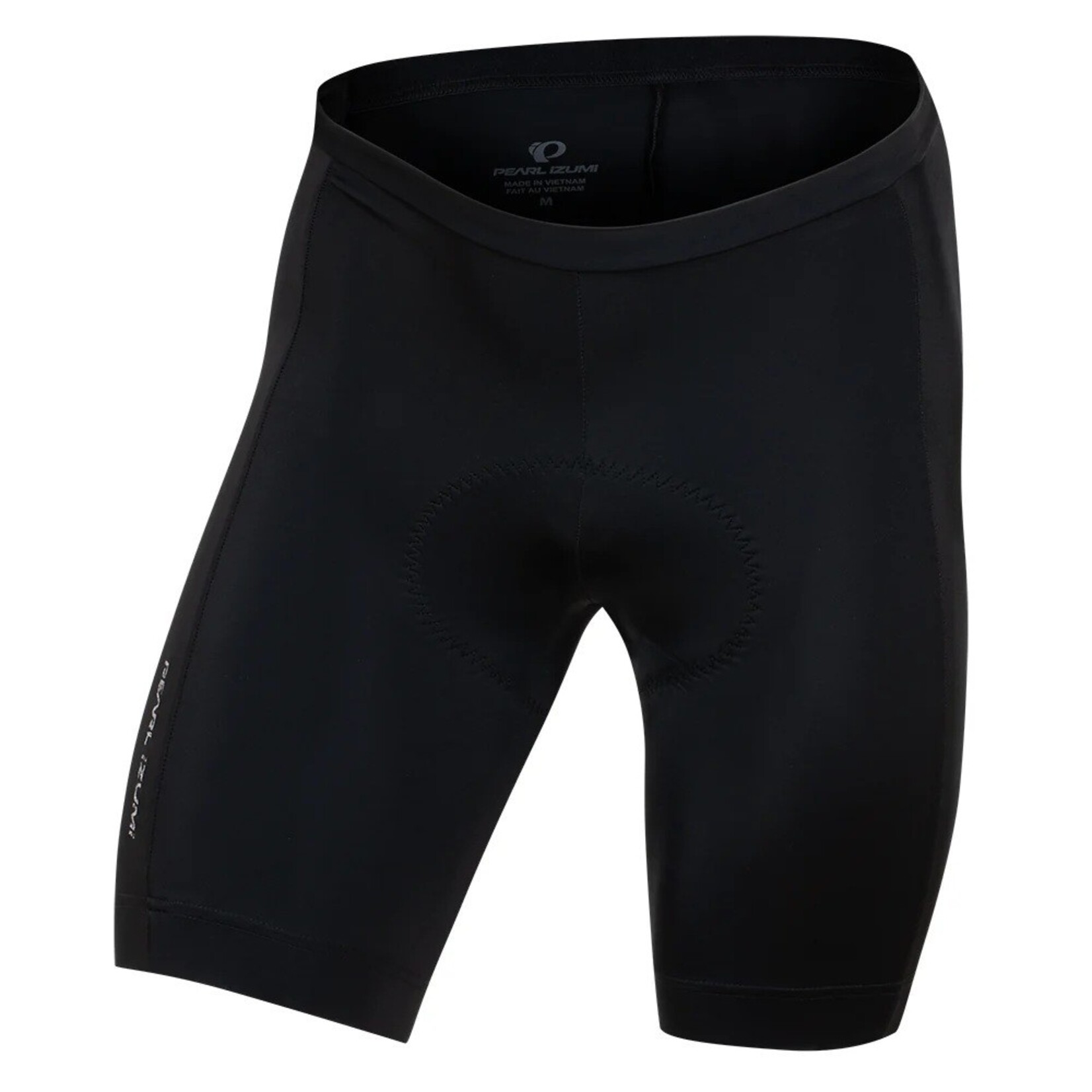 PEARL IZUMI PEARL iZUMi Quest Cycling Shorts