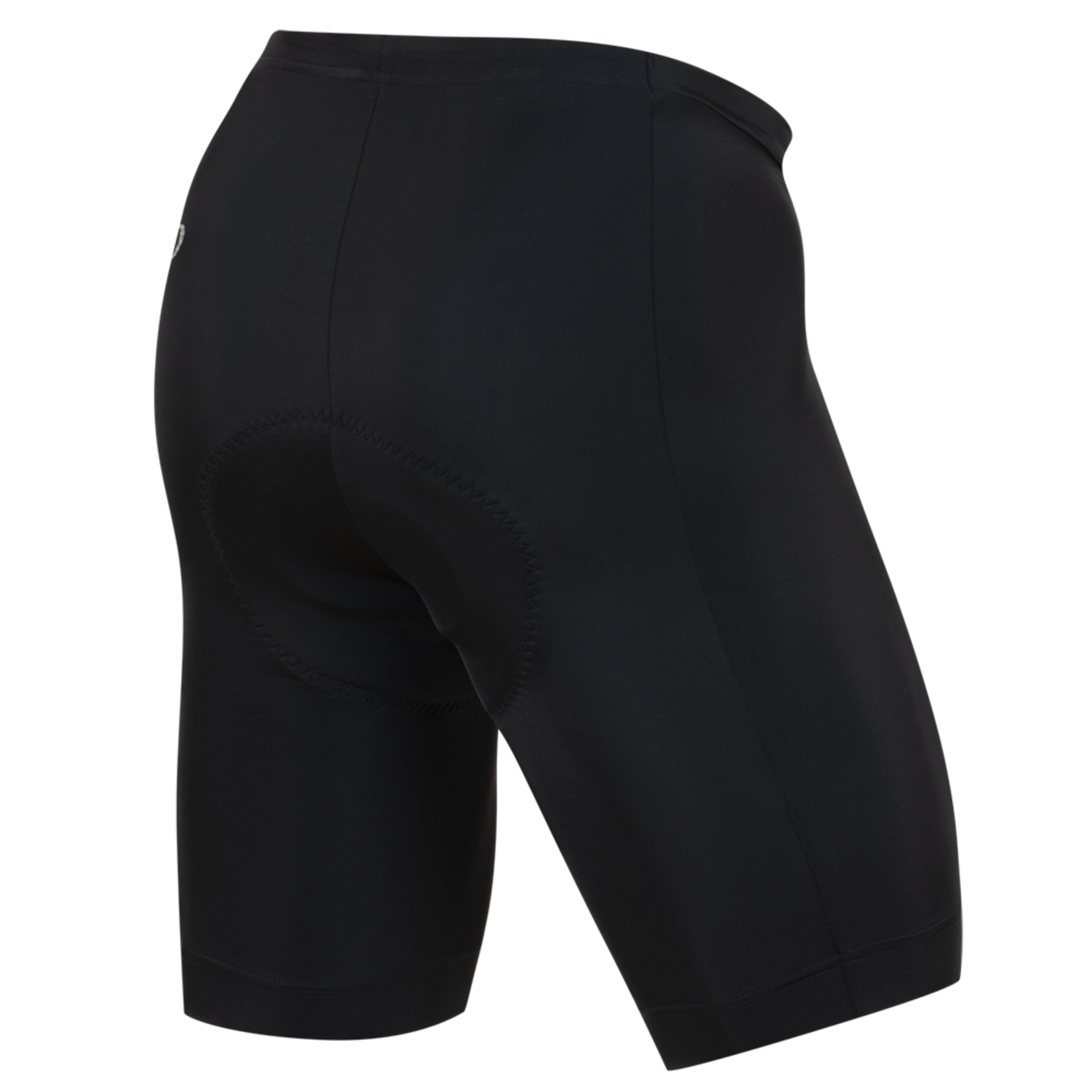 PEARL IZUMI PEARL iZUMi Quest Cycling Shorts