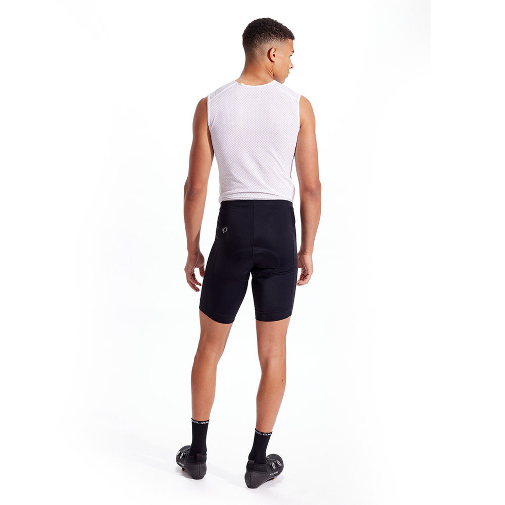 PEARL IZUMI PEARL iZUMi Quest Cycling Shorts