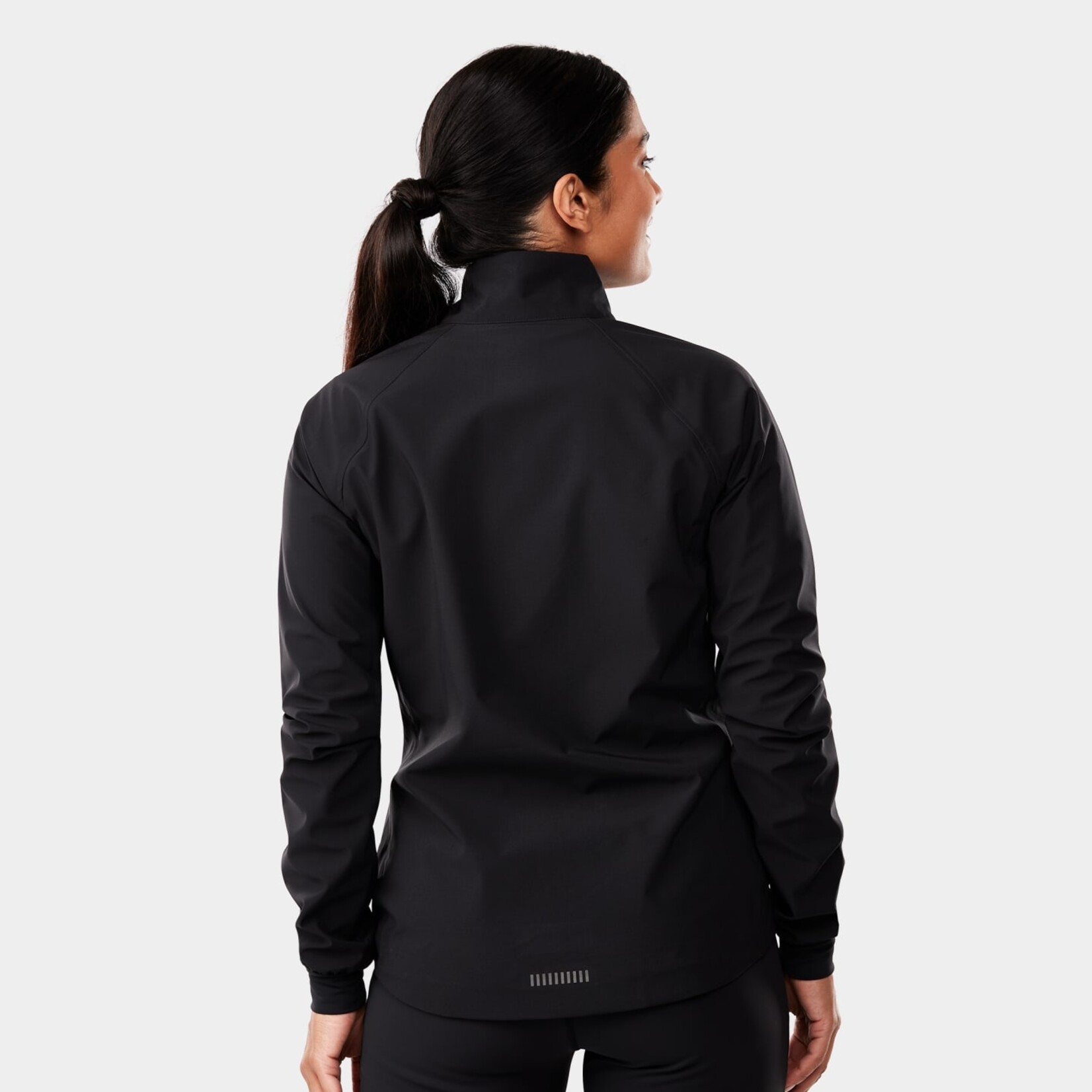 TREK Trek Circuit Women's Rain Cycling Jacket