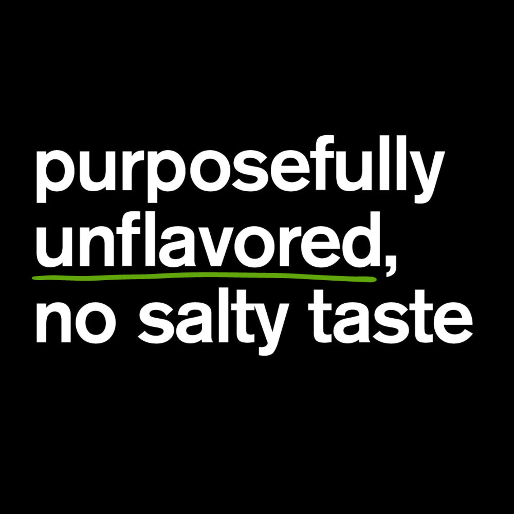 SKRATCH LABS Skratch Labs Electrolyte Booster 165g