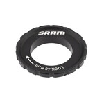 SRAM Sram Centerlock Lockring w/ External Spline