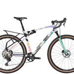 TREK Trek Check-OUT SL 5