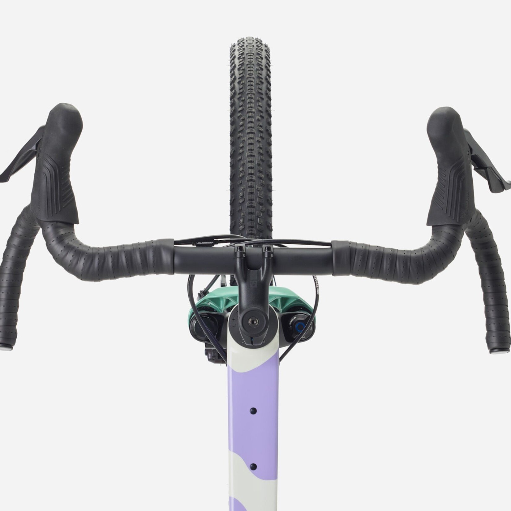 TREK Trek Check-OUT SL 5