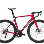 TREK Trek Madone SL 7 Gen 8