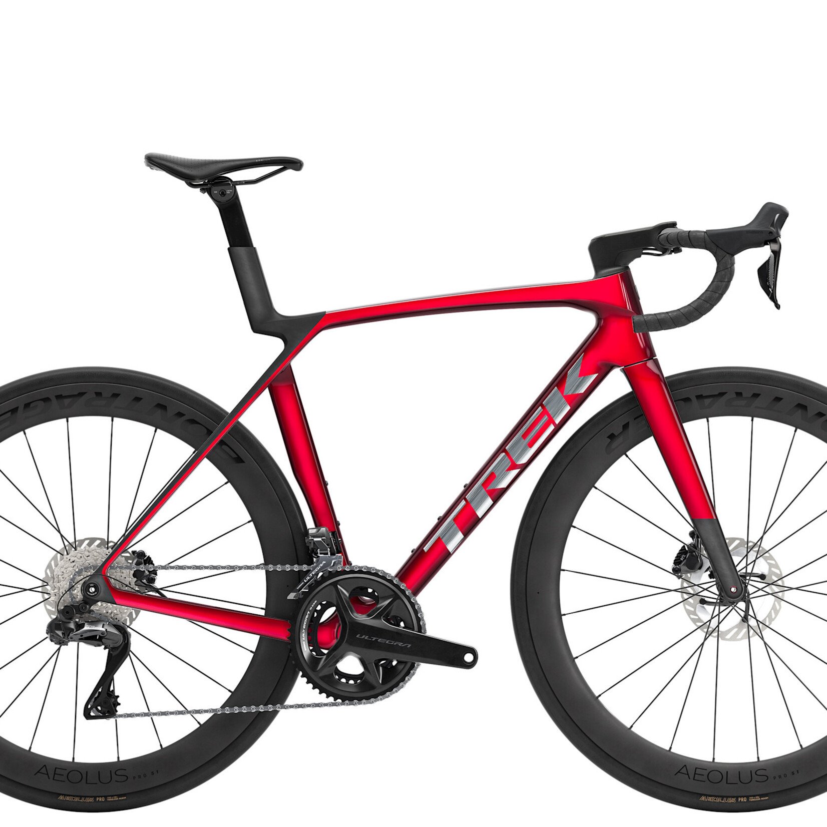TREK Trek Madone SL 7 Gen 8