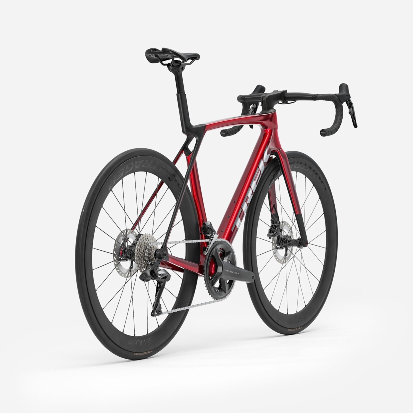 TREK Trek Madone SL 7 Gen 8