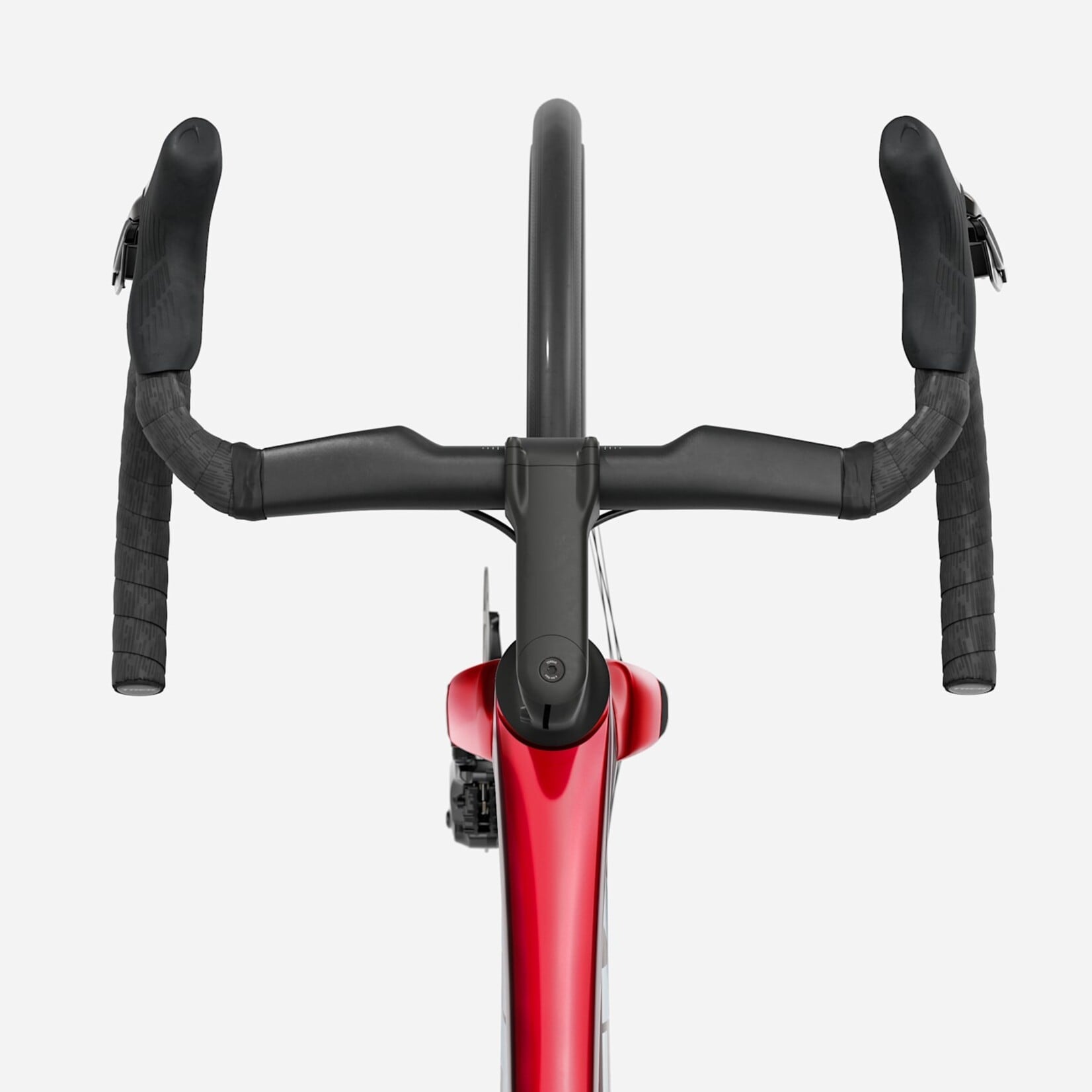 TREK Trek Madone SL 7 Gen 8