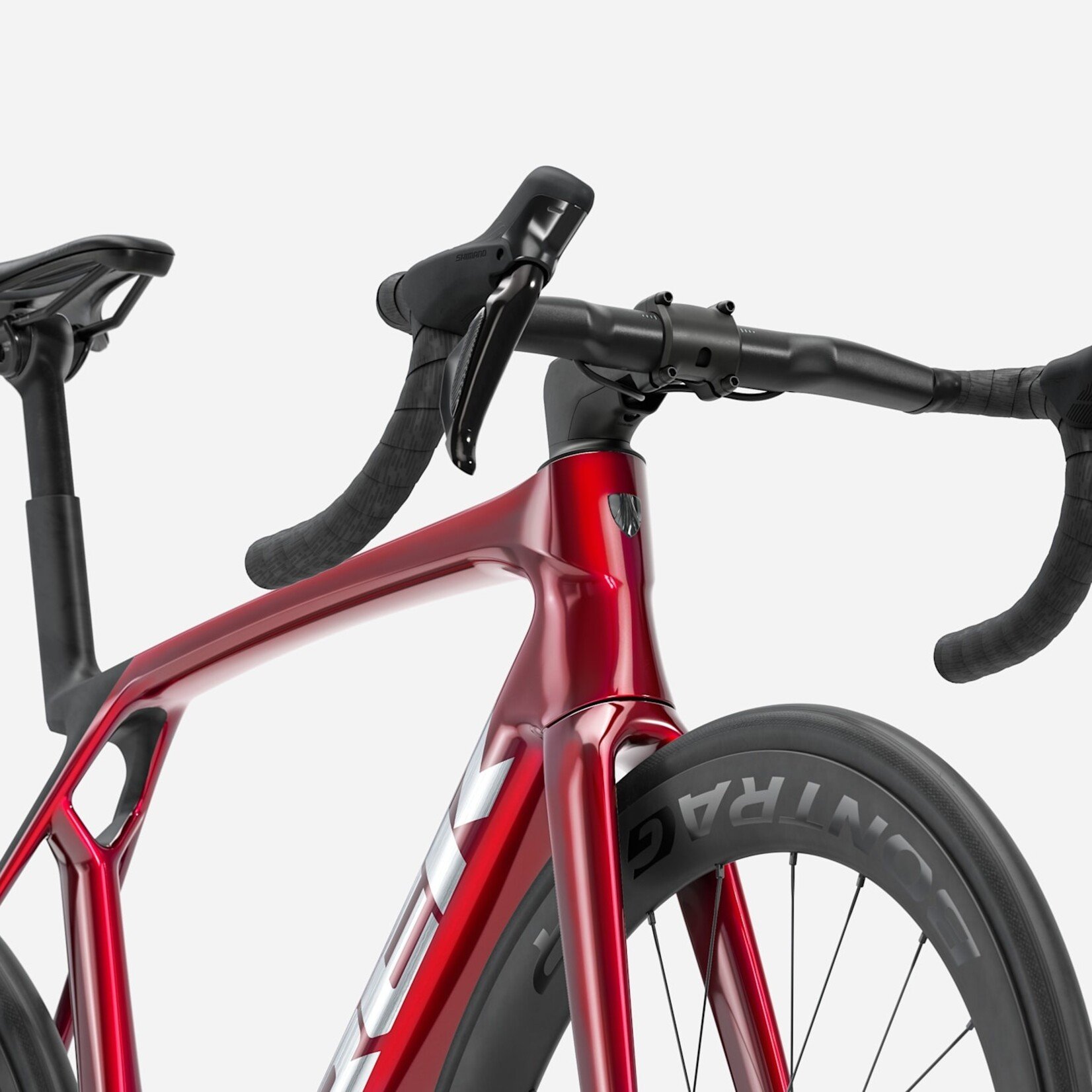 TREK Trek Madone SL 7 Gen 8