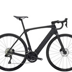 TREK Trek Domane+ SLR 6