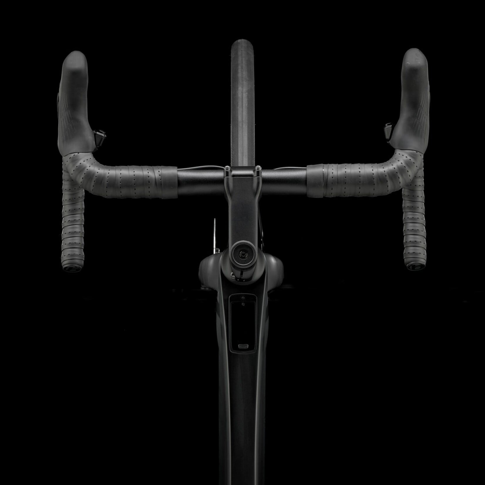 TREK Trek Domane+ SLR 6