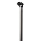 BONTRAGER Bontrager Pro Seatpost 27.2mm Diameter