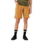 TREK Trek Evoke Women's Mountain Bike Short