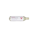 BONTRAGER Bontrager CO2 Cartridge 16g