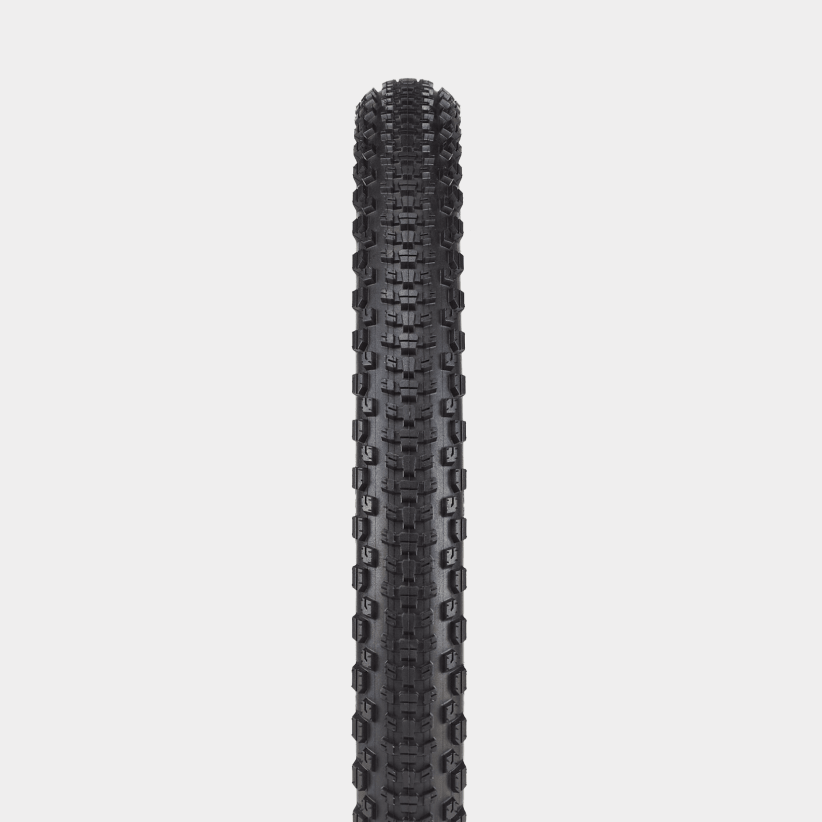 BONTRAGER Bontrager Connection Comp Hard-Case MTB Tire 26" x 2.0"