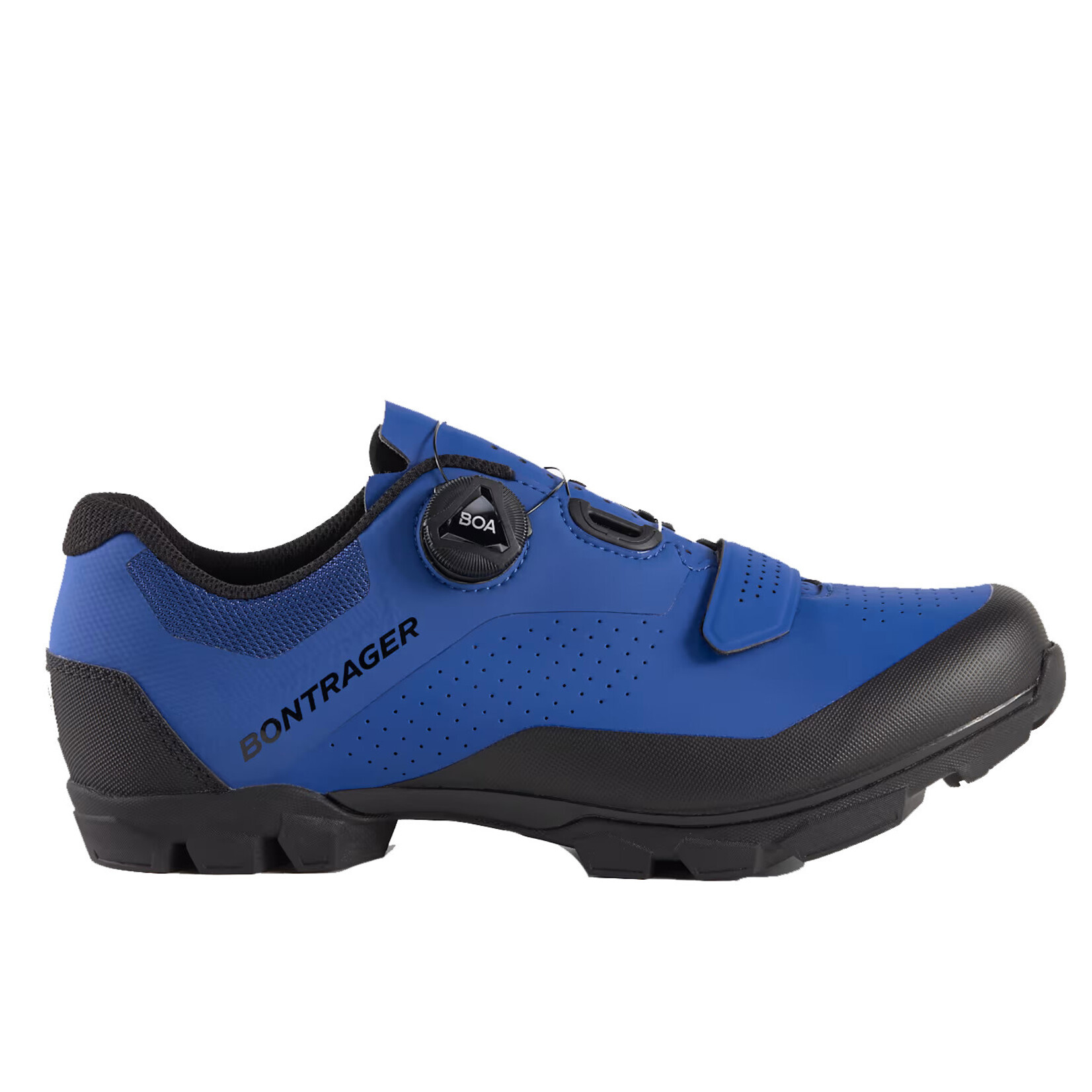 BONTRAGER Bontrager Foray Mountain Bike Shoe