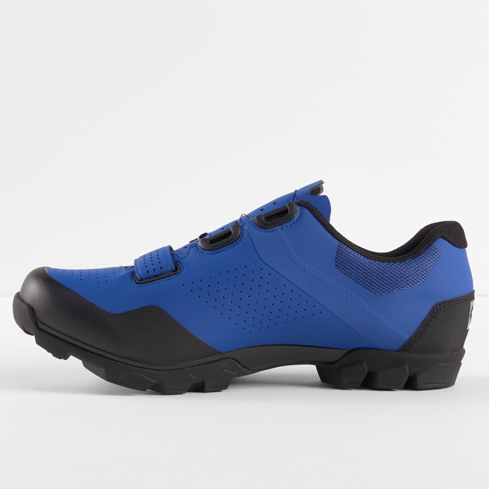 BONTRAGER Bontrager Foray Mountain Bike Shoe