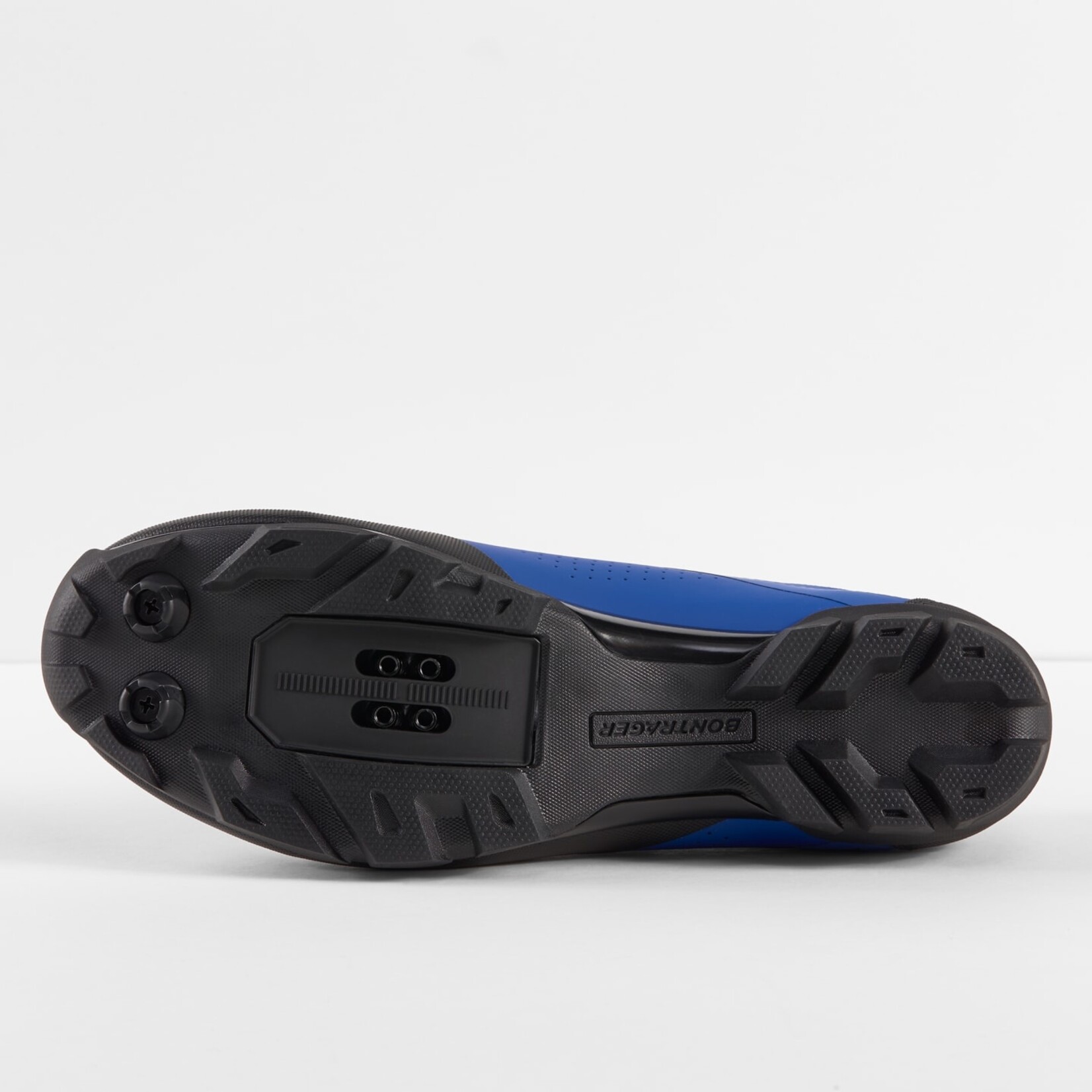 BONTRAGER Bontrager Foray Mountain Bike Shoe