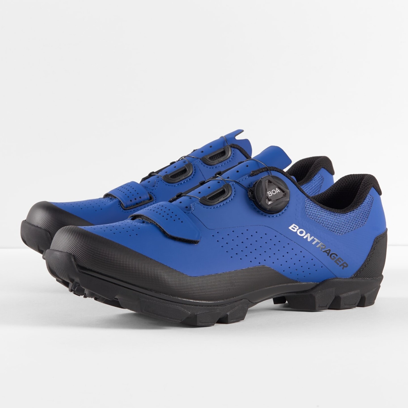 BONTRAGER Bontrager Foray Mountain Bike Shoe