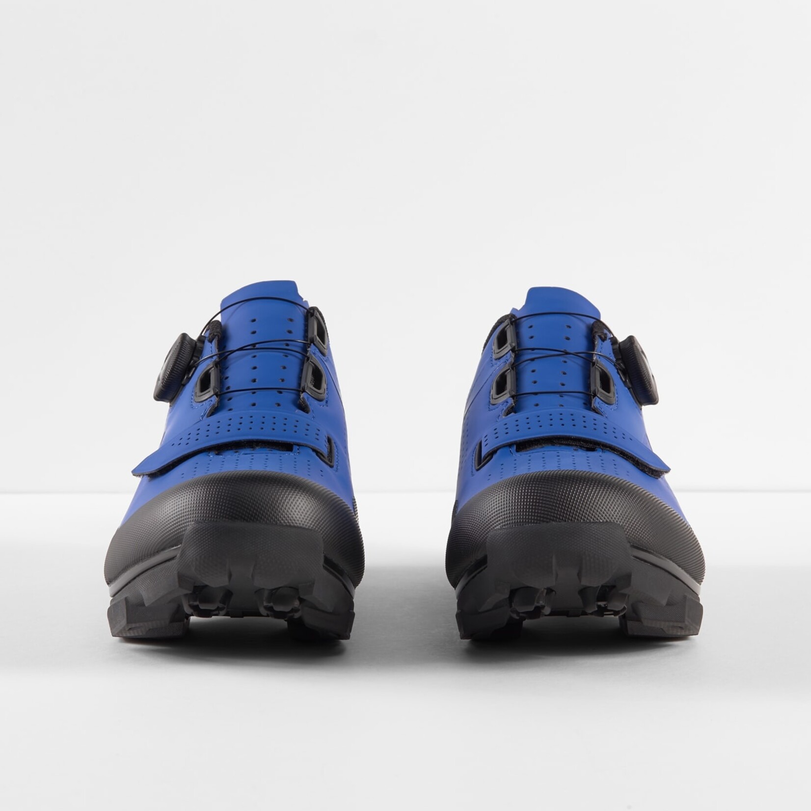 BONTRAGER Bontrager Foray Mountain Bike Shoe