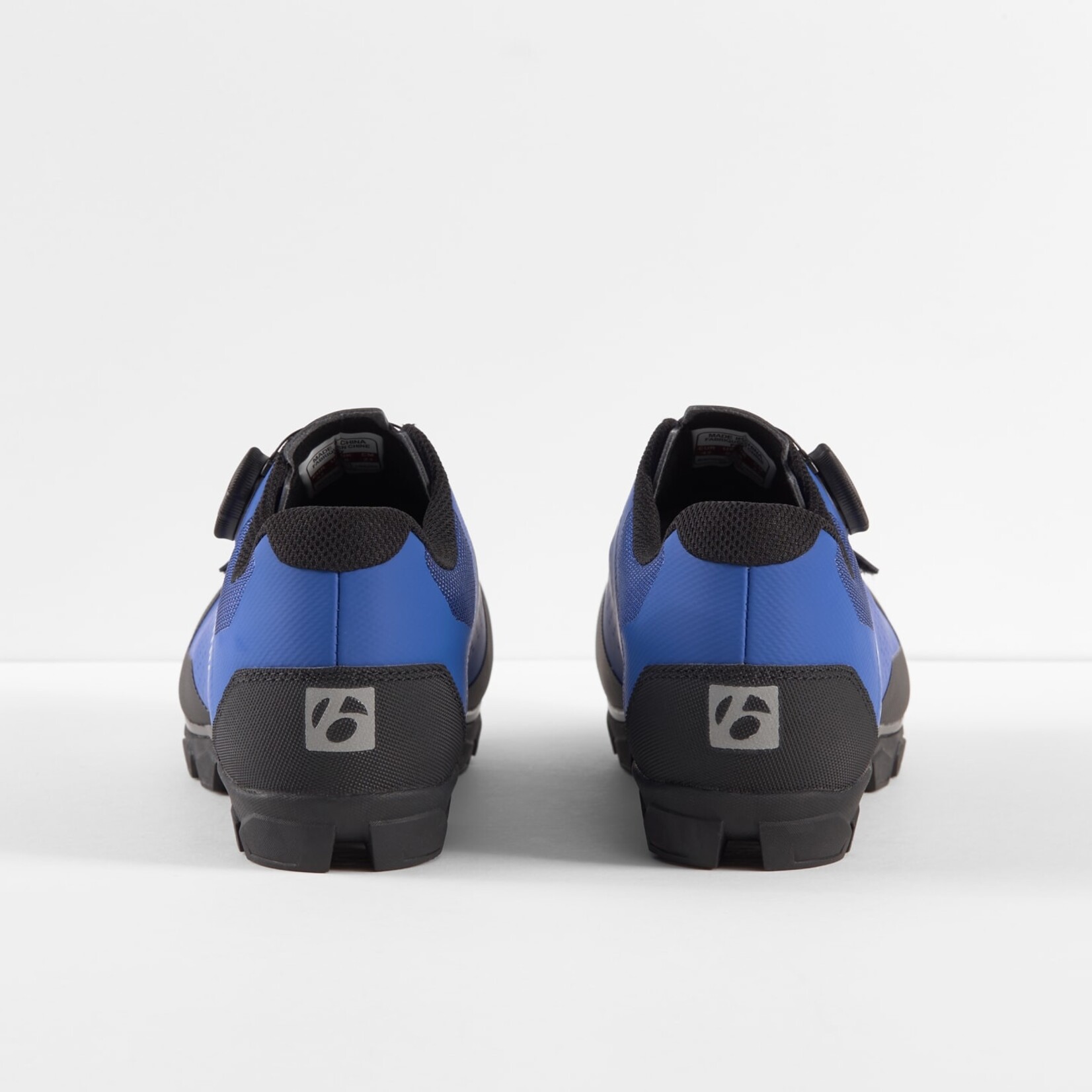 BONTRAGER Bontrager Foray Mountain Bike Shoe