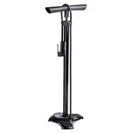 TREK Trek Charger Floor Pump