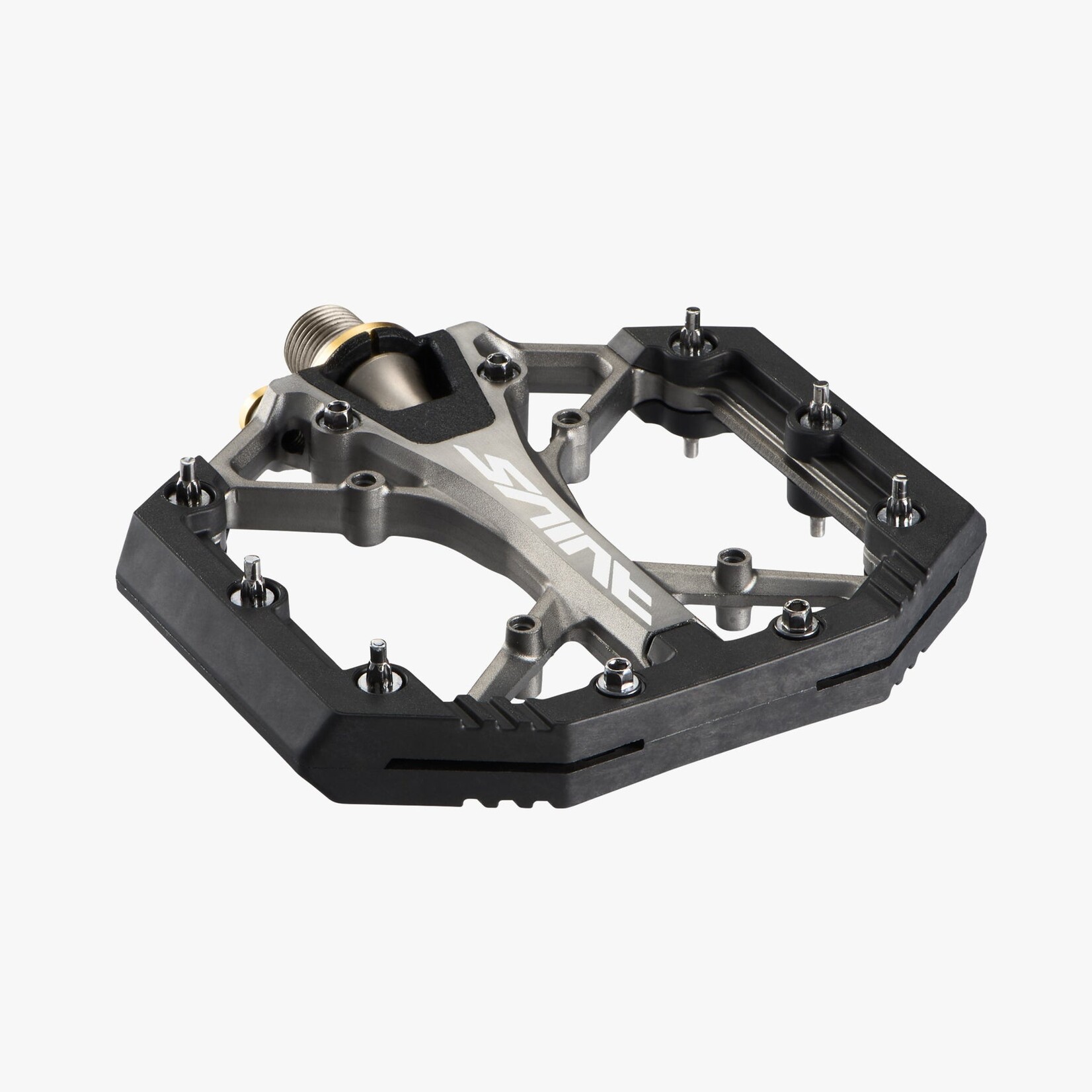 SHIMANO Shimano Saint PD-G8040 Platform Pedal