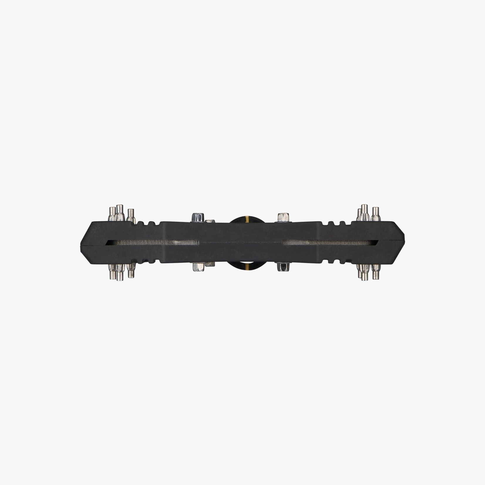 SHIMANO Shimano Saint PD-G8040 Platform Pedal