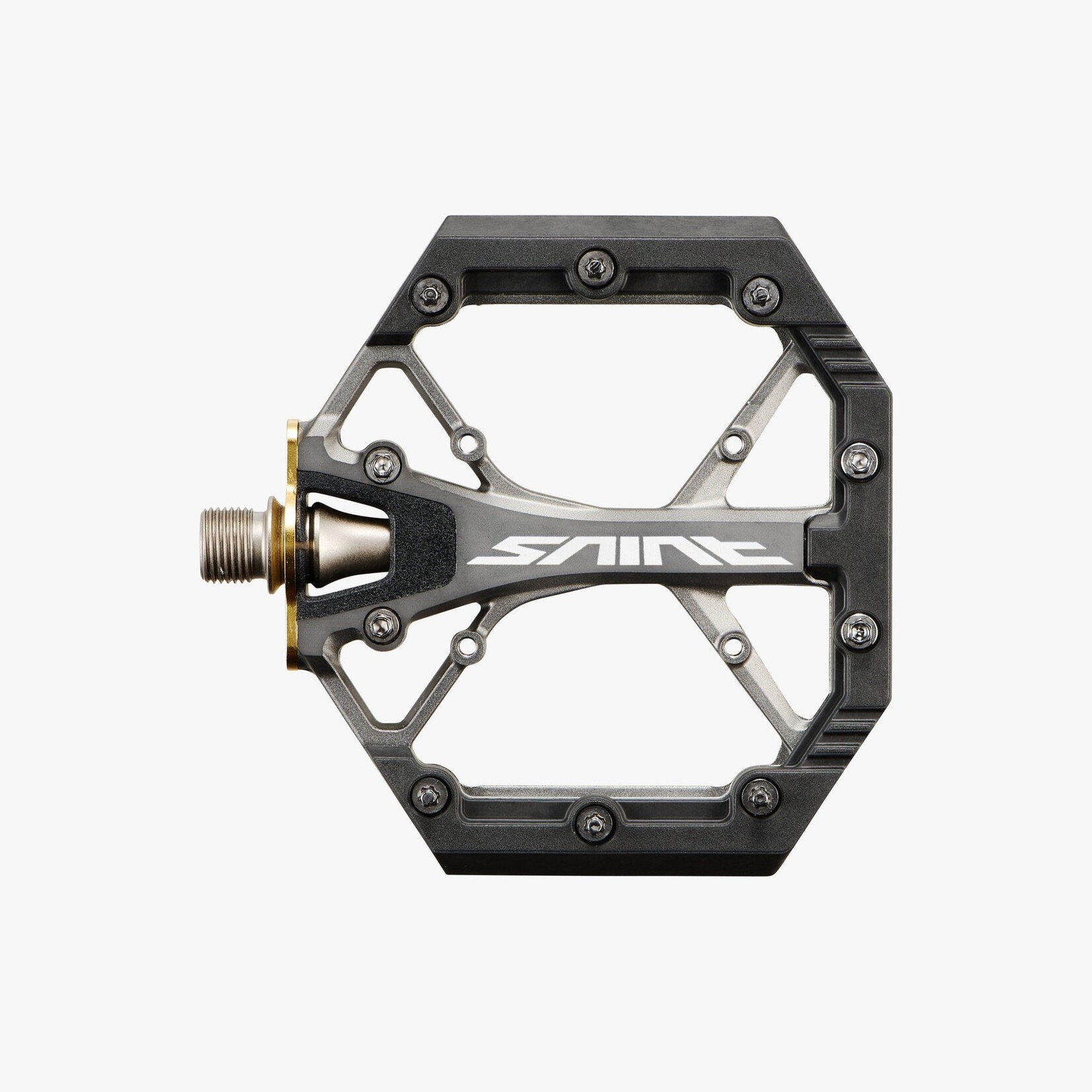SHIMANO Shimano Saint PD-G8040 Platform Pedal
