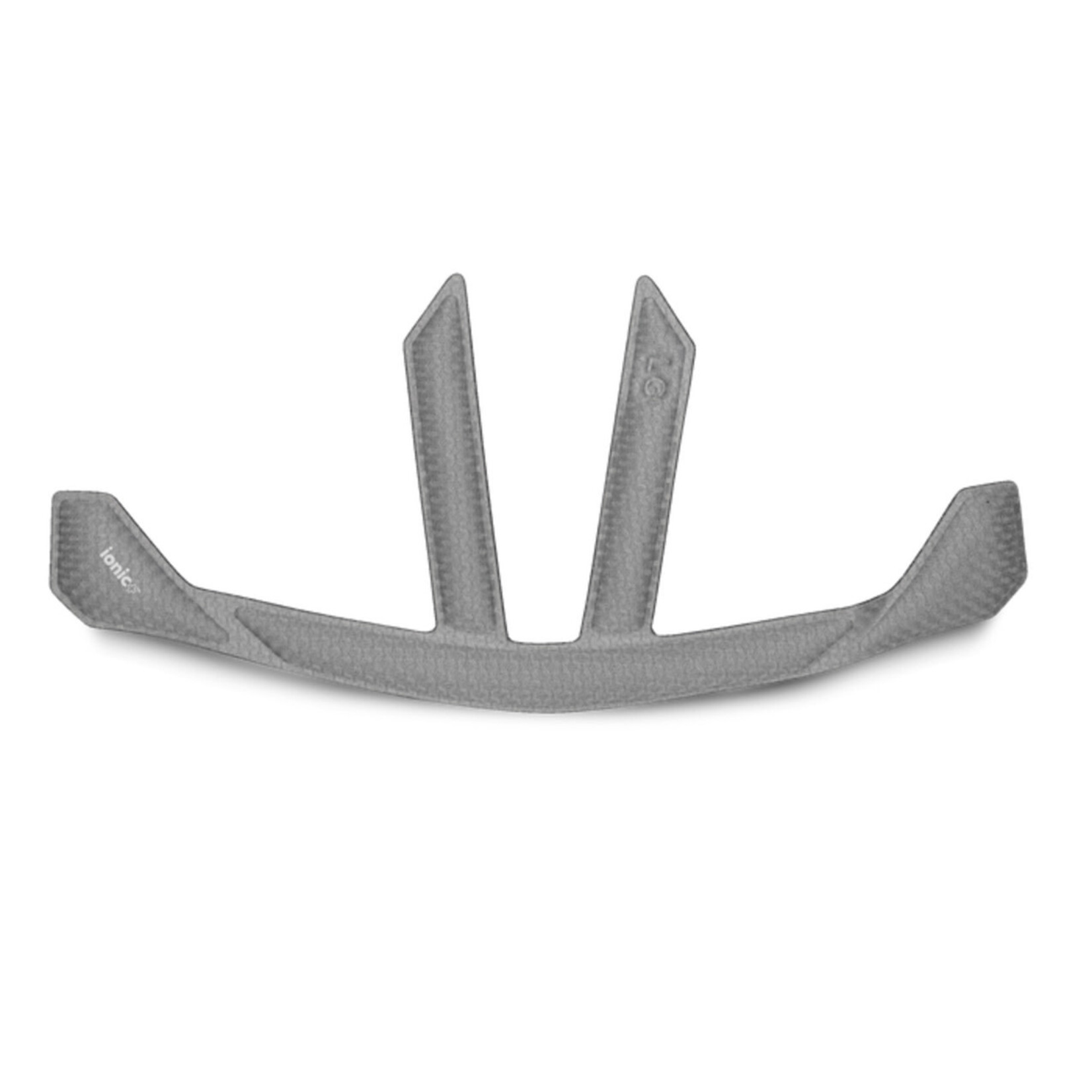 SMITH Smith Session Replacement Liner (Front pad only)