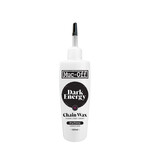 MUC-OFF Muc-Off Dark Energy Chain Wax Lube 120ml
