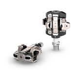 GARMIN Garmin Rally XC 110 Single Power Meter Pedal Set