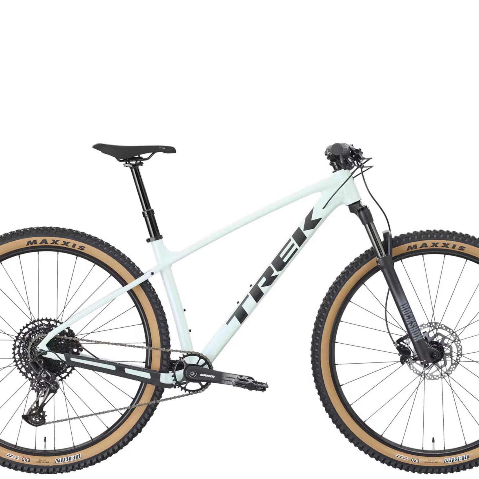 TREK Trek Marlin 7 Gen 3