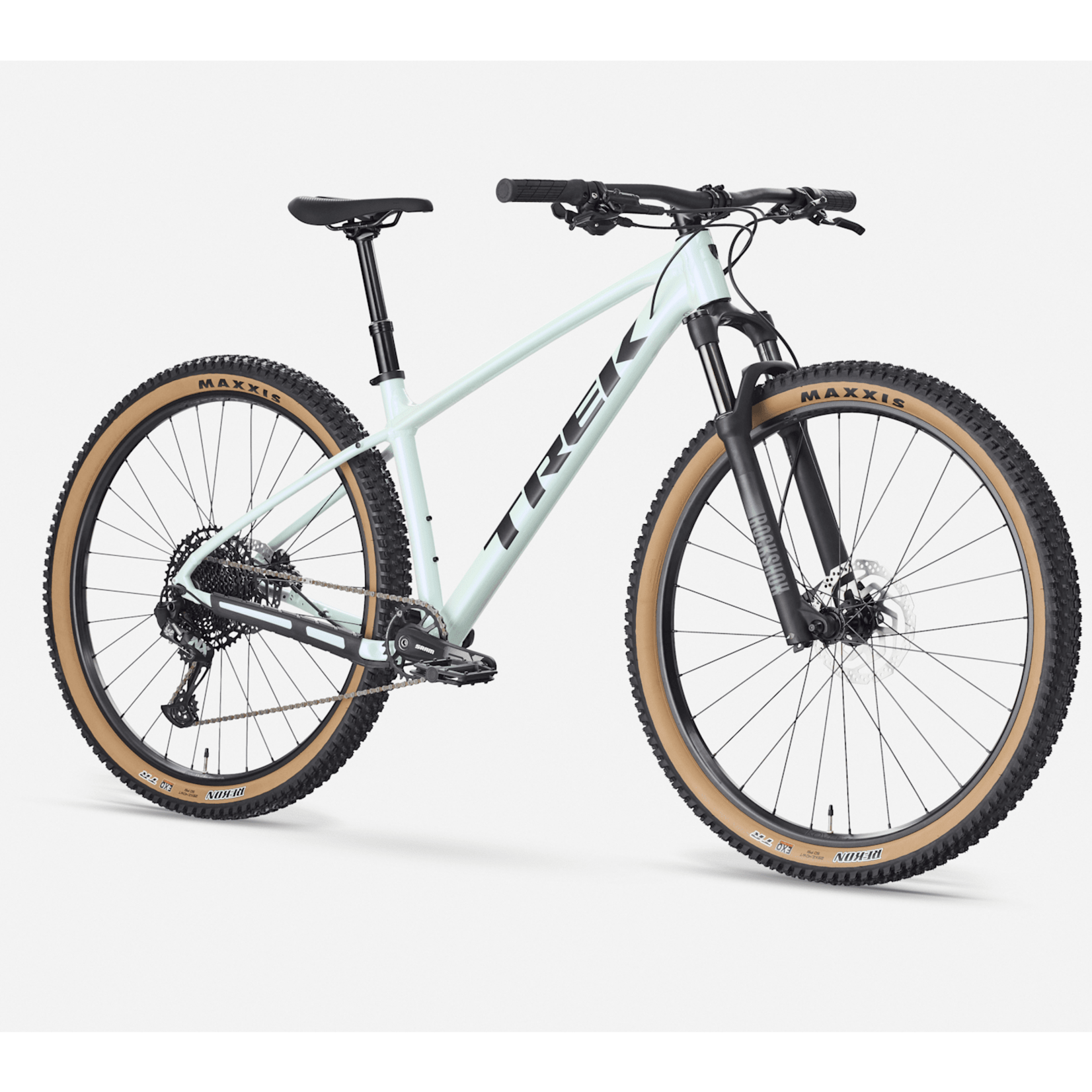 TREK Trek Marlin 7 Gen 3