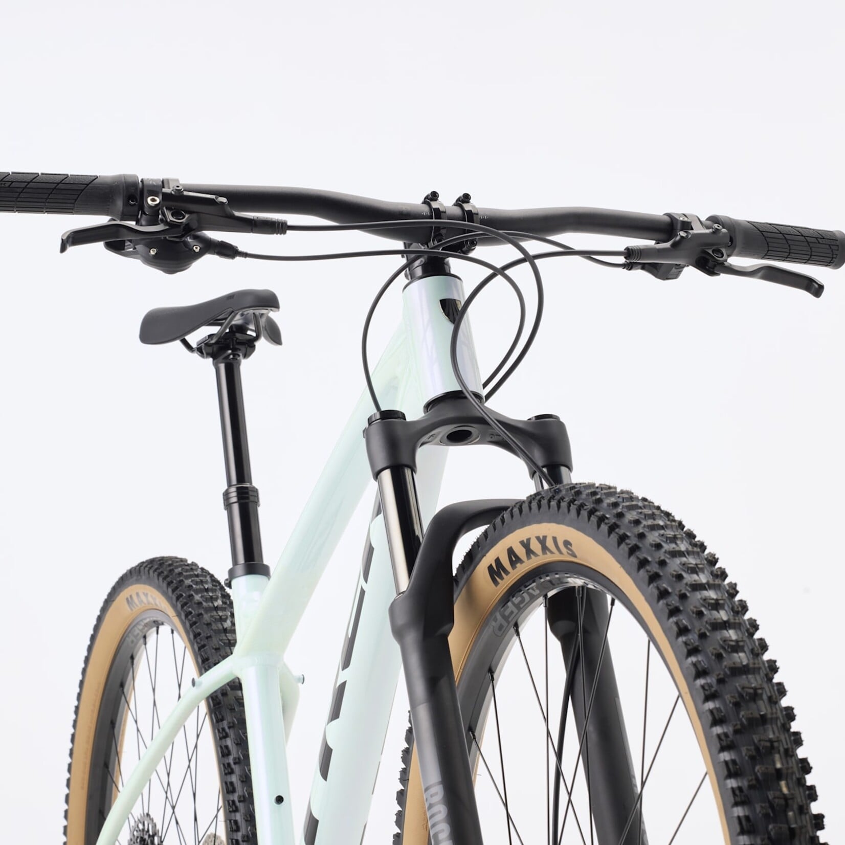 TREK Trek Marlin 7 Gen 3