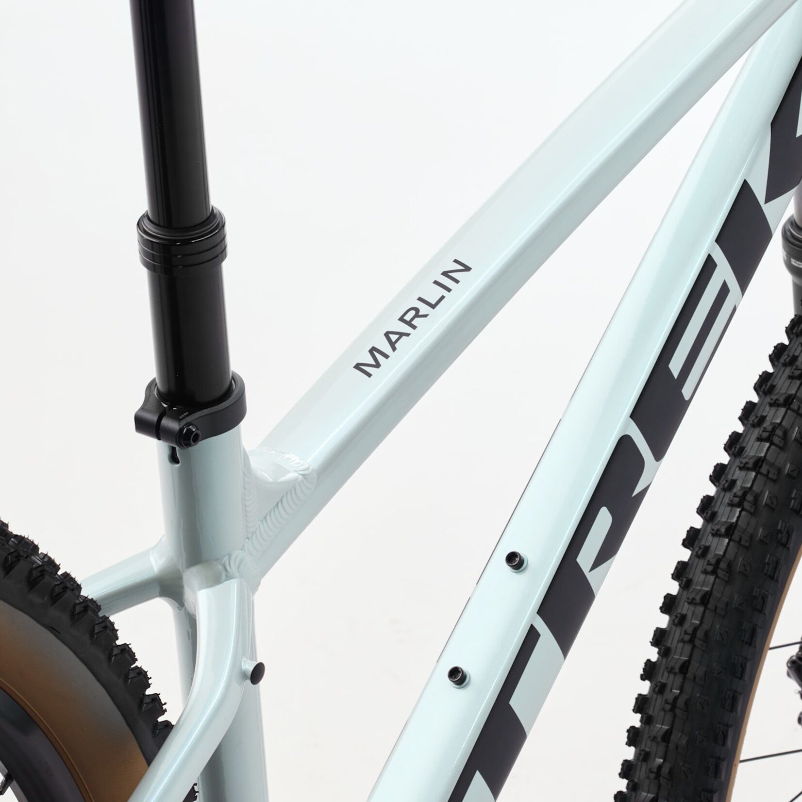 TREK Trek Marlin 7 Gen 3