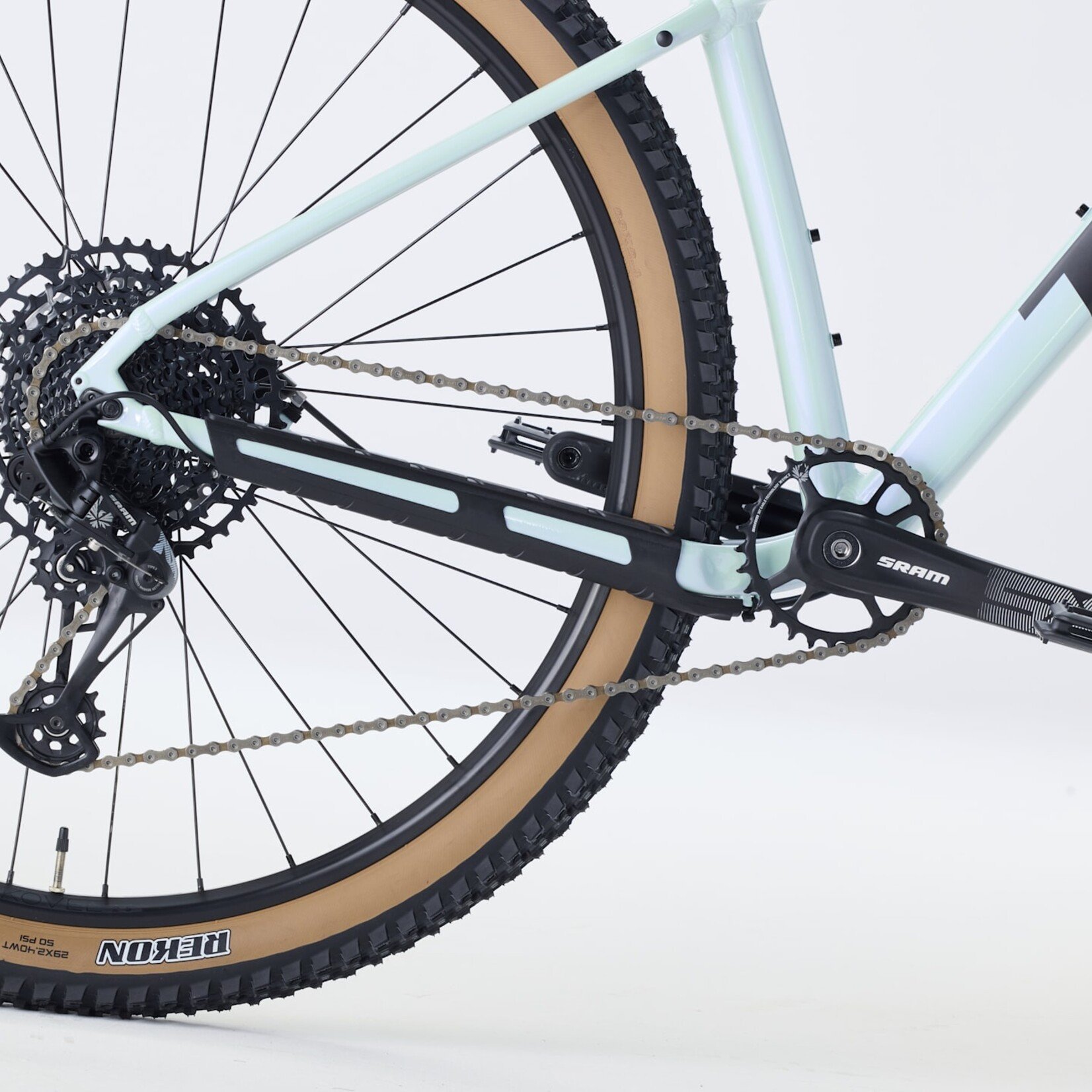 TREK Trek Marlin 7 Gen 3