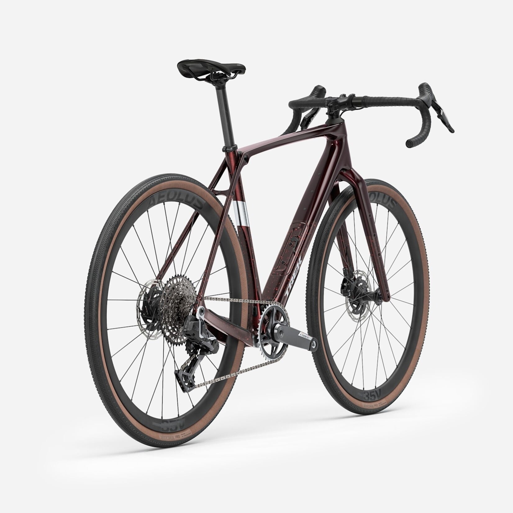 TREK Trek Checkpoint SL 7 AXS Gen 3