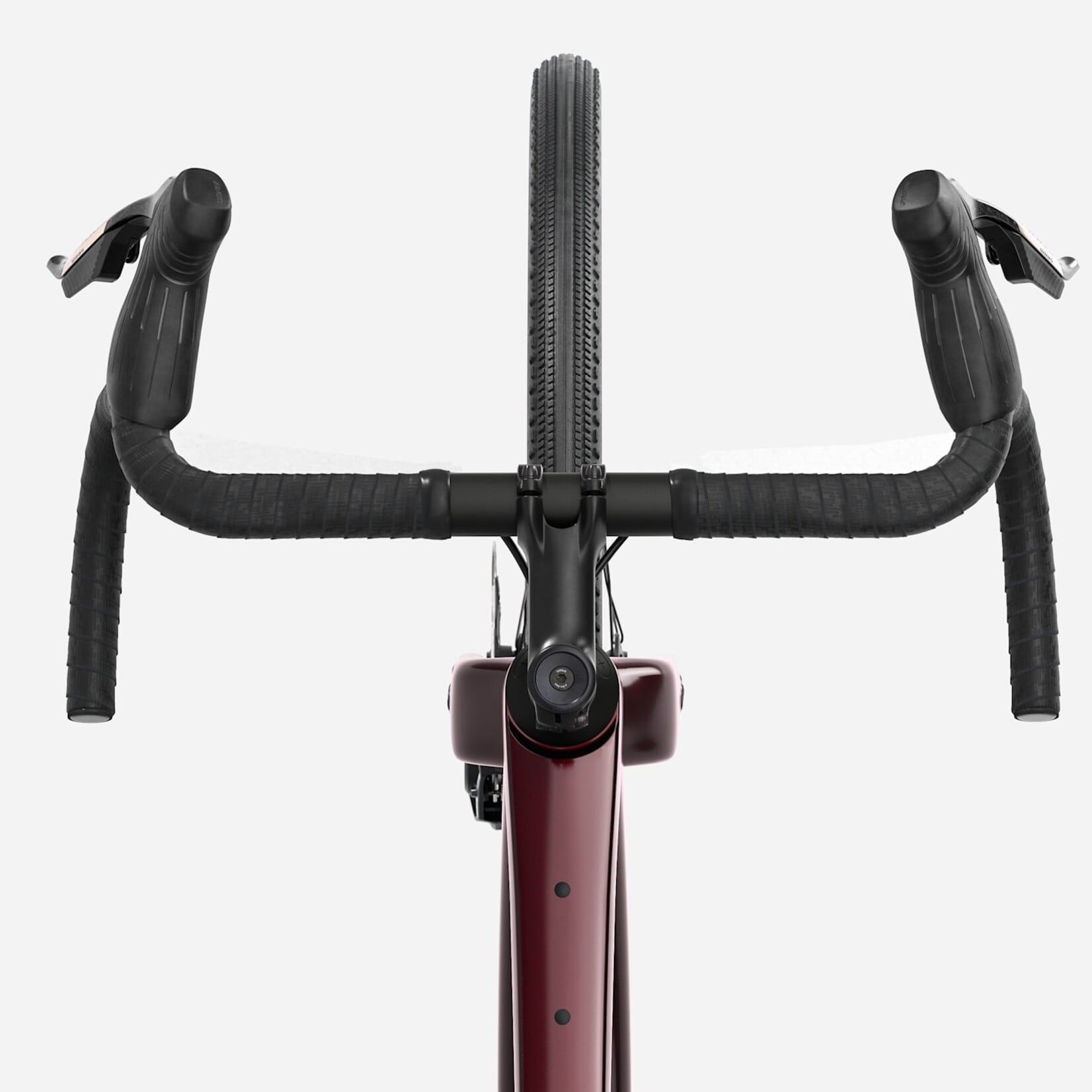 TREK Trek Checkpoint SL 7 AXS Gen 3